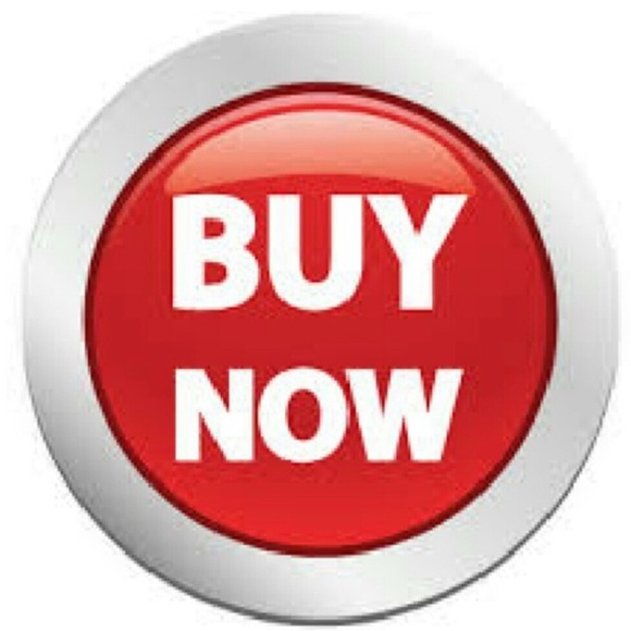 Plus Size Short - Picture 10 of 14